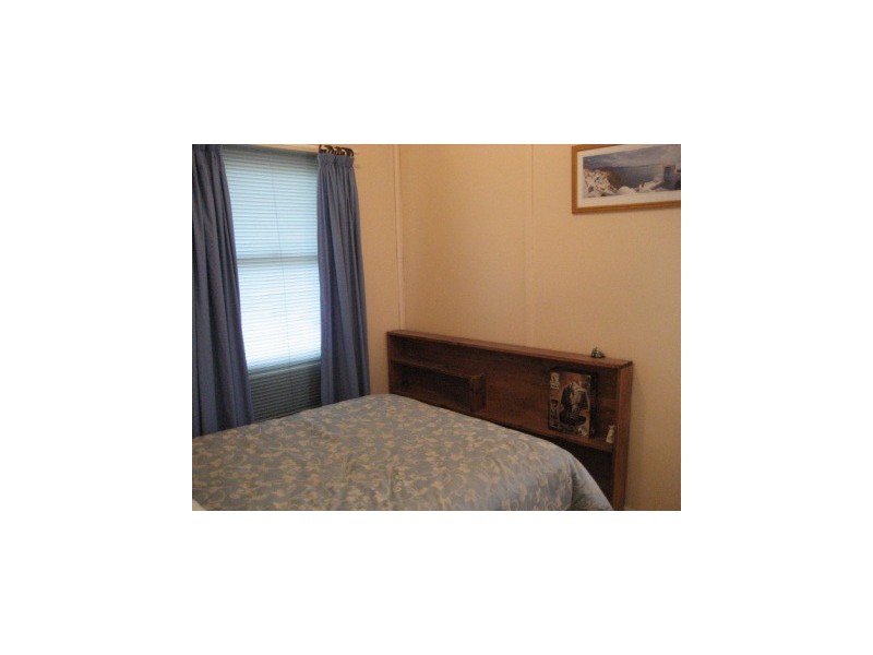 67 James Well Road, James Well SA 5571