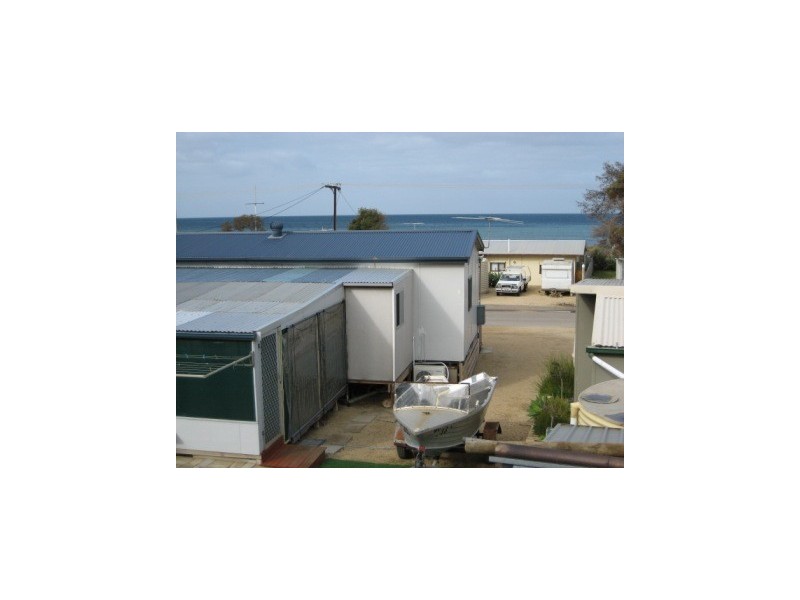 67 James Well Road, James Well SA 5571