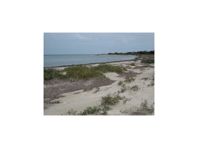 67 James Well Road, James Well SA 5571