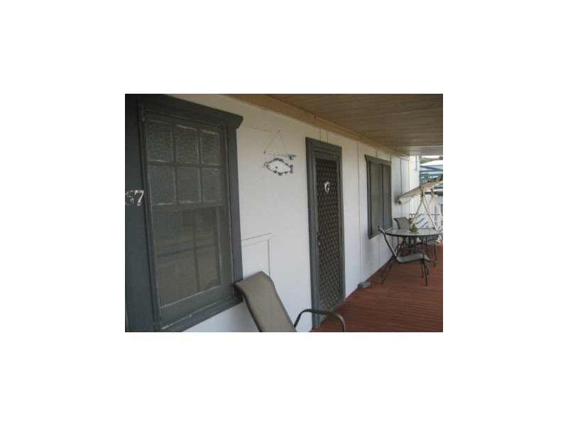 67 James Well Road, James Well SA 5571