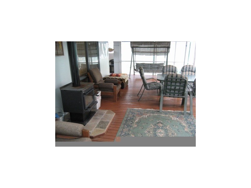 67 James Well Road, James Well SA 5571