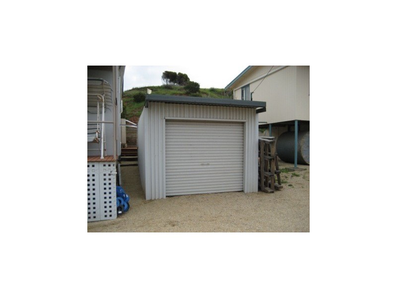 67 James Well Road, James Well SA 5571