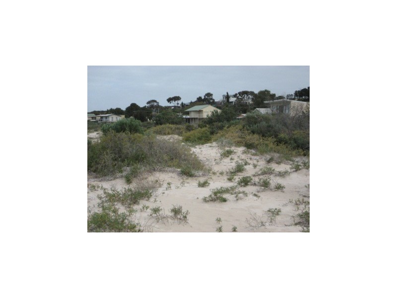 67 James Well Road, James Well SA 5571