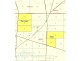 Condowie “The Camp”, Brinkworth SA 5464