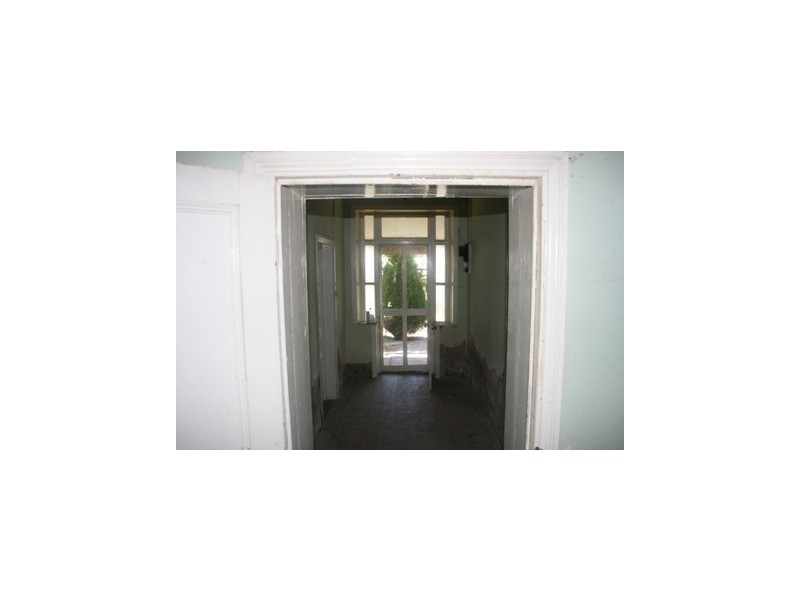 Lot 1 Main North Road, Penwortham SA 5453