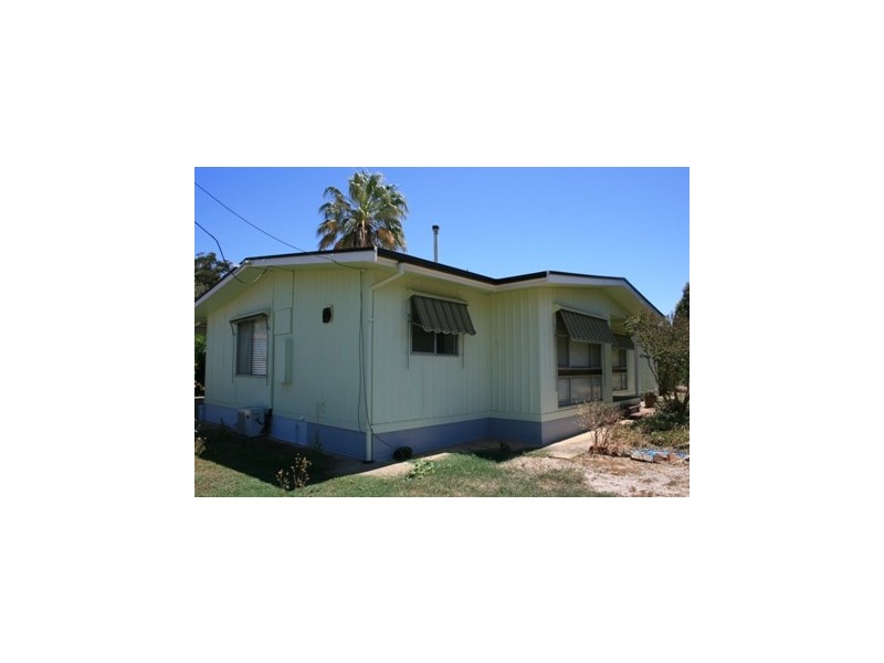 Lot 1 Main North Road, Penwortham SA 5453