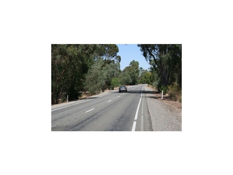 Lot 1 Main North Road, Penwortham SA 5453