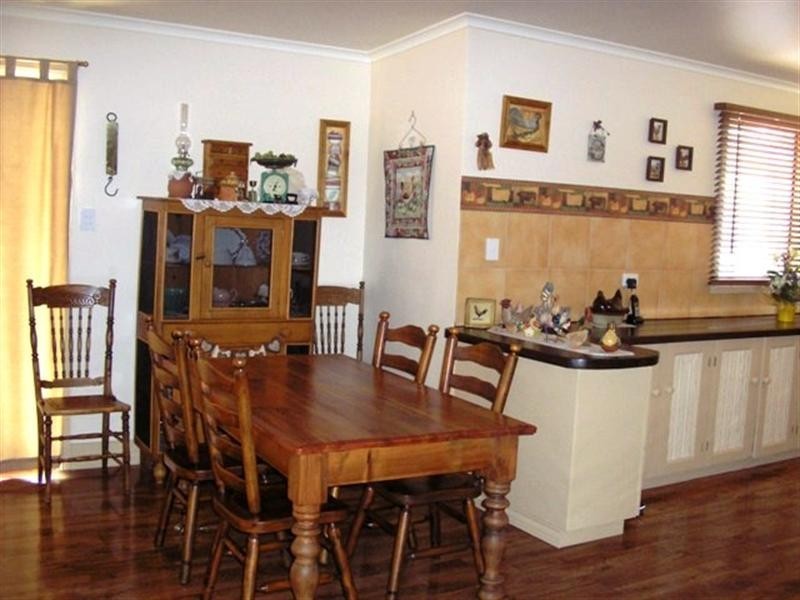 Lot 10 Main North Road, Watervale SA 5452