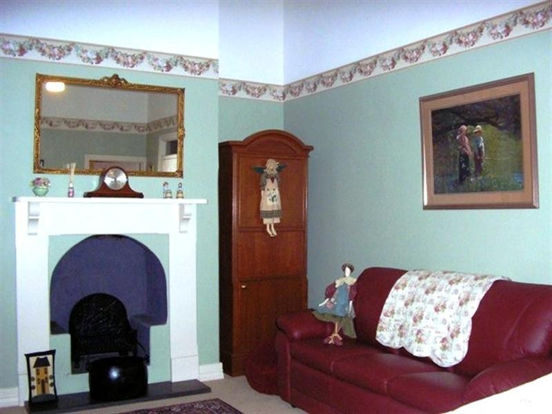 Lot 10 Main North Road, Watervale SA 5452