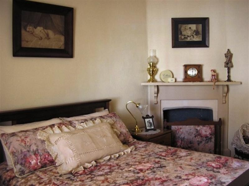 Lot 10 Main North Road, Watervale SA 5452