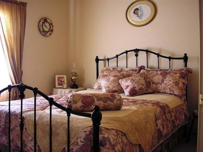 Lot 10 Main North Road, Watervale SA 5452