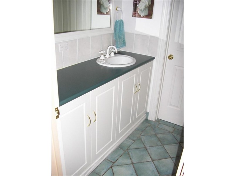 Lot 10 Main North Road, Watervale SA 5452