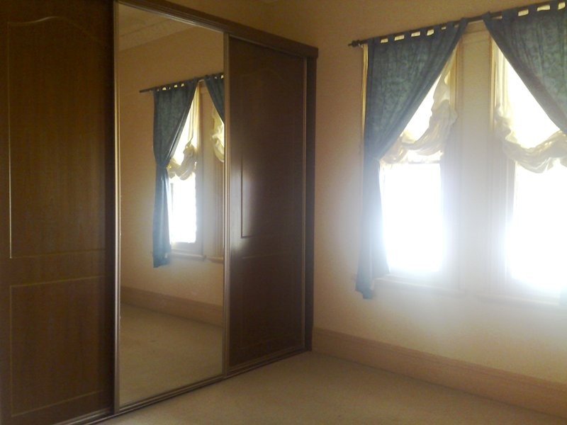 28 Clifton Road, Jamestown SA 5491