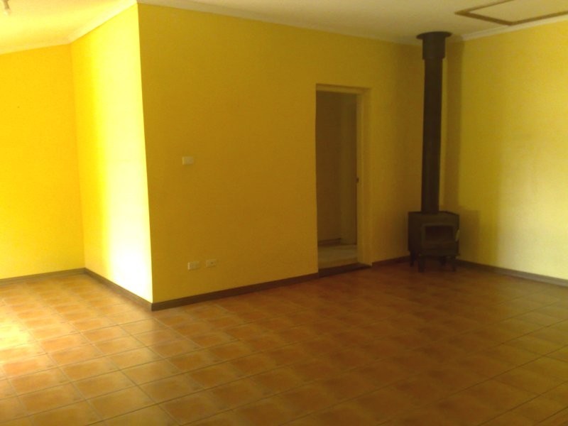 28 Clifton Road, Jamestown SA 5491