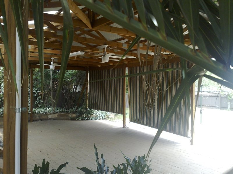 28 Clifton Road, Jamestown SA 5491