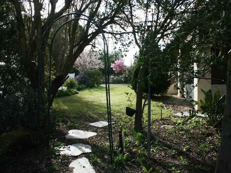 23 Smelts Road, Burra SA 5417