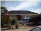 63 Stansbury Road, Yorketown SA 5576