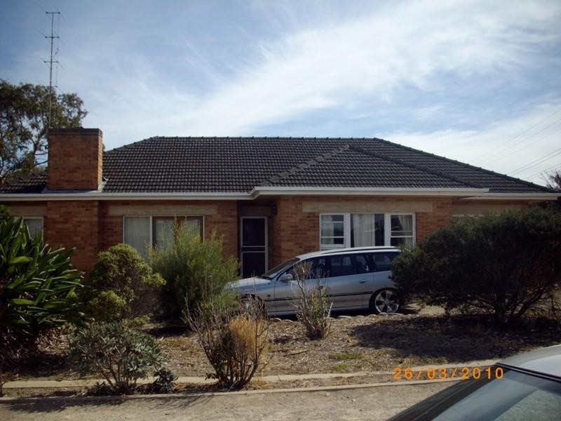 63 Stansbury Road, Yorketown SA 5576