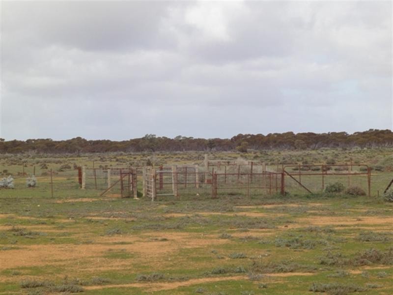 Various Secs “Haylands West”, Blanchetown SA 5357