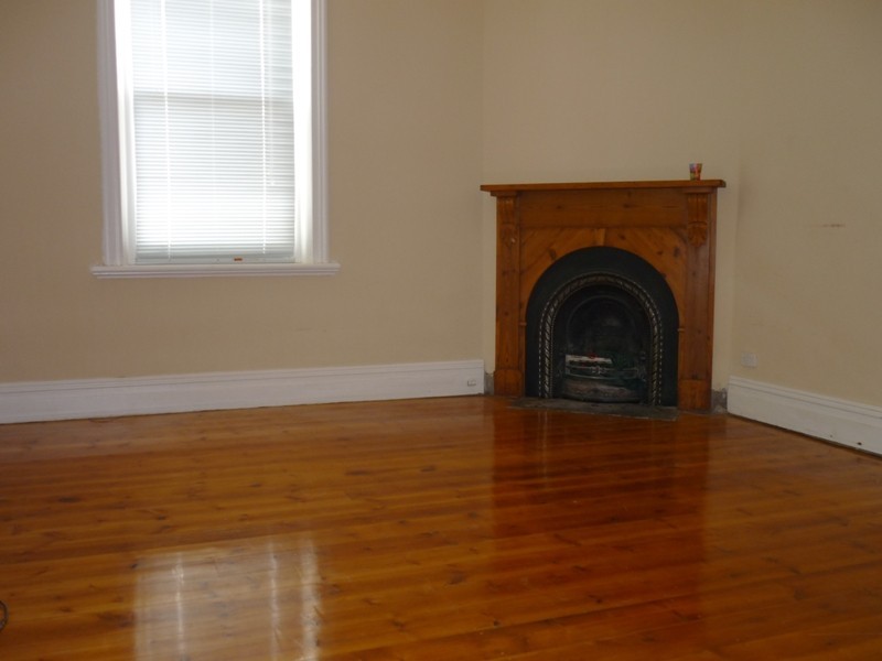 8 Dunure Terrace, Jamestown SA 5491