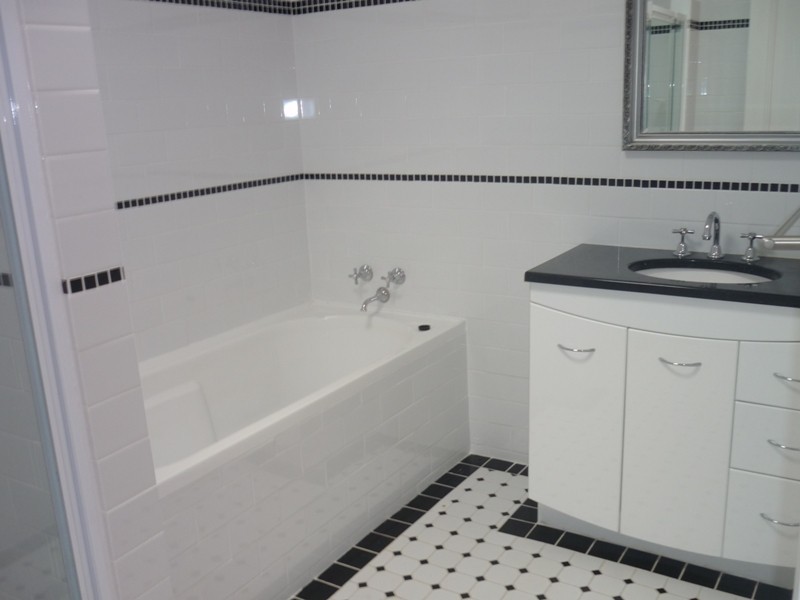 8 Dunure Terrace, Jamestown SA 5491