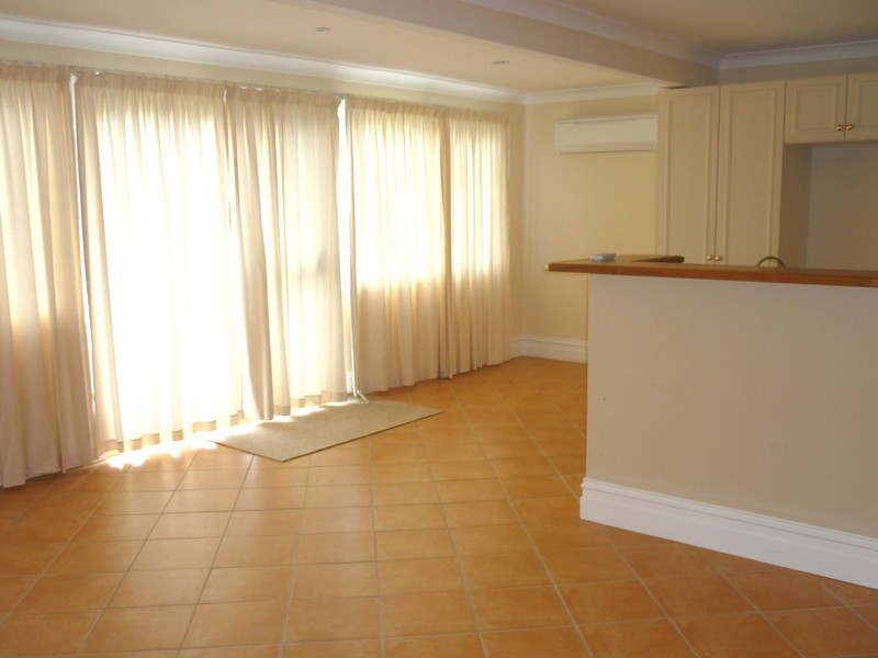 8 Dunure Terrace, Jamestown SA 5491