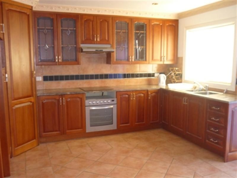 29 Boucaut Road, Jamestown SA 5491