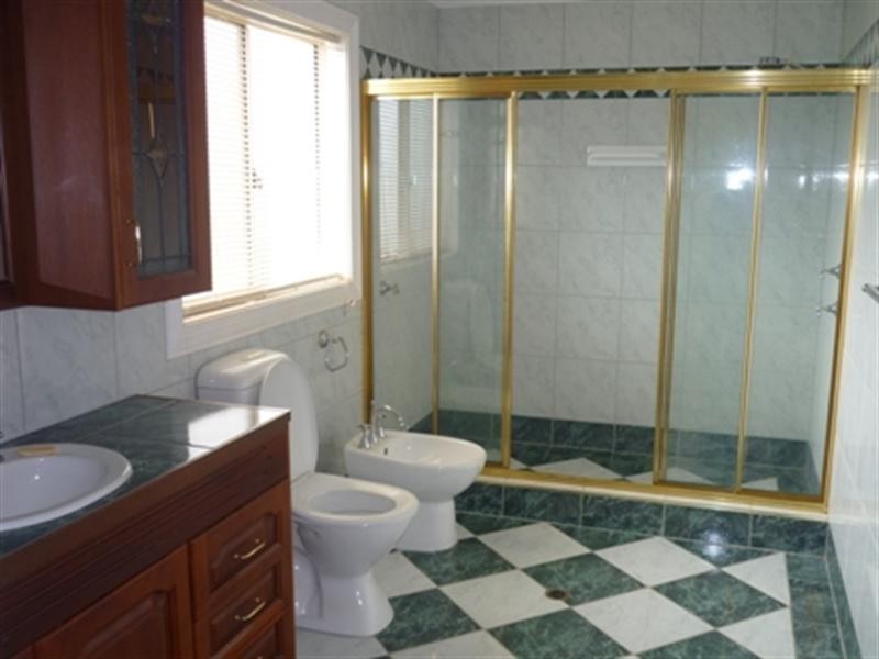 29 Boucaut Road, Jamestown SA 5491