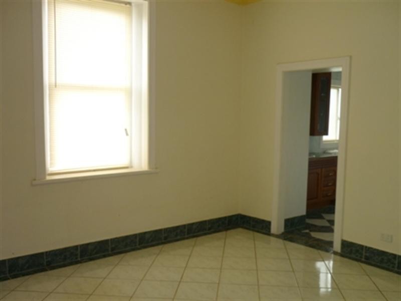 29 Boucaut Road, Jamestown SA 5491