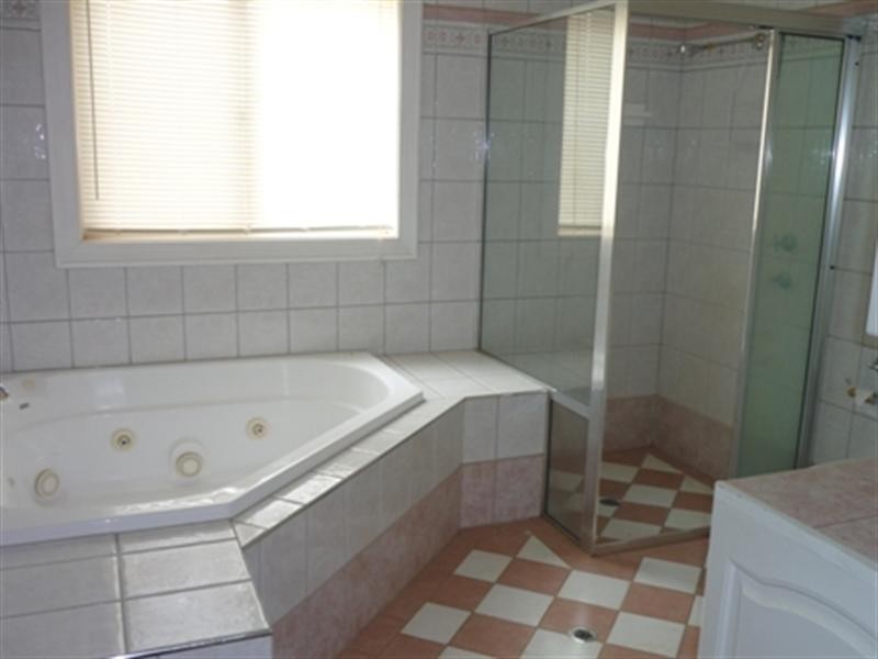 29 Boucaut Road, Jamestown SA 5491