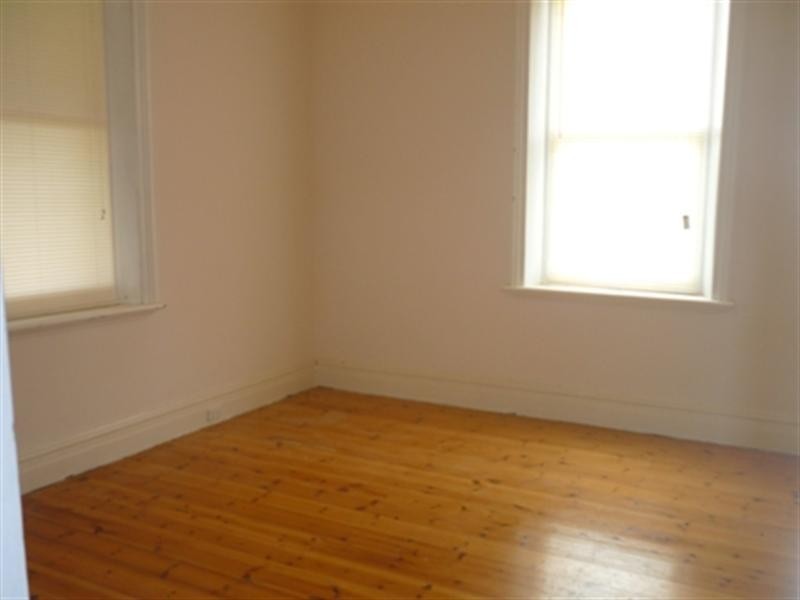 29 Boucaut Road, Jamestown SA 5491