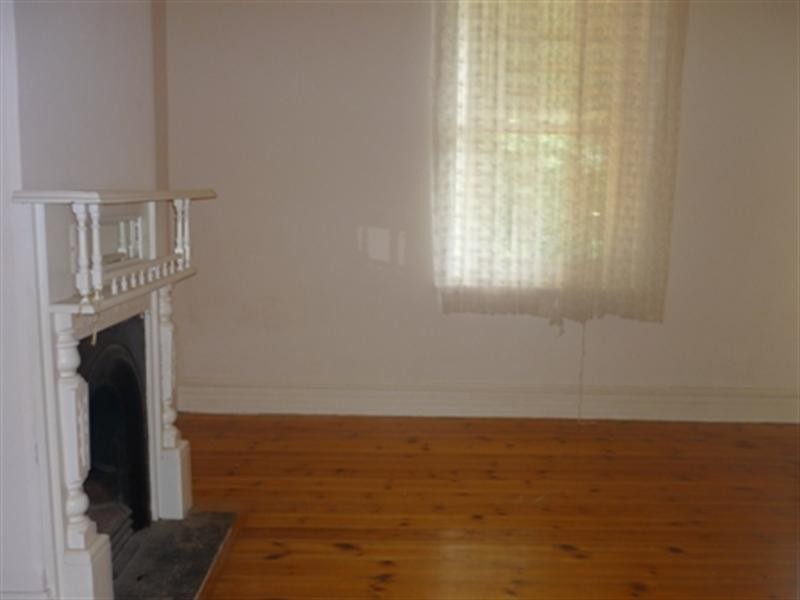 29 Boucaut Road, Jamestown SA 5491