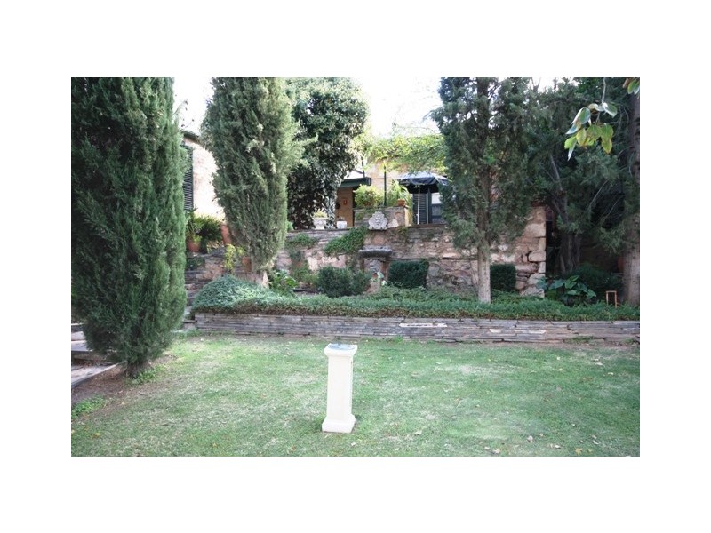Lot 15 Leasingham Road, Mintaro SA 5415