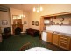 Lot 15 Leasingham Road, Mintaro SA 5415