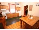 Lot 15 Leasingham Road, Mintaro SA 5415