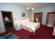 Lot 15 Leasingham Road, Mintaro SA 5415
