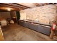 Lot 15 Leasingham Road, Mintaro SA 5415