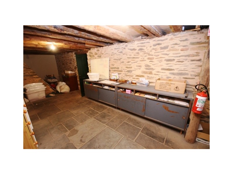 Lot 15 Leasingham Road, Mintaro SA 5415