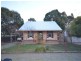 1 Railway Terrace, Spalding SA 5454
