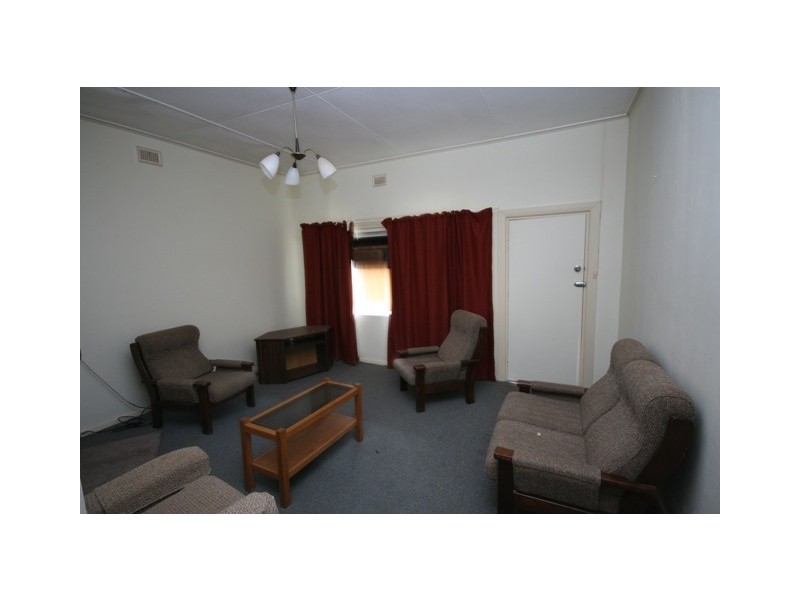 “Bancona” Whitings North Road, Barunga Gap SA 5520