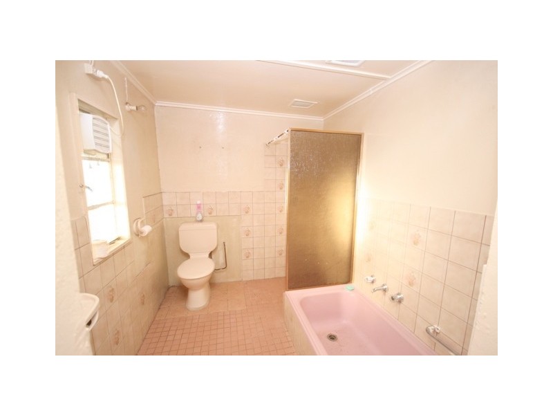 “Bancona” Whitings North Road, Barunga Gap SA 5520