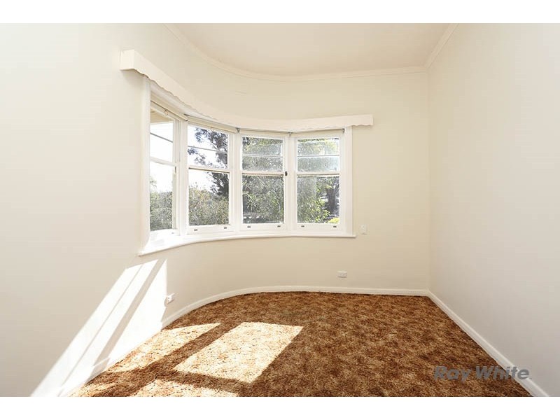 1 Blyth Street, Burra SA 5417