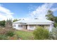 1 Blyth Street, Burra SA 5417