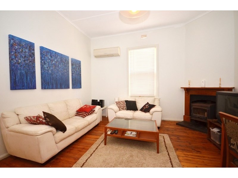 4/ 13 Warenda Road, Clare SA 5453