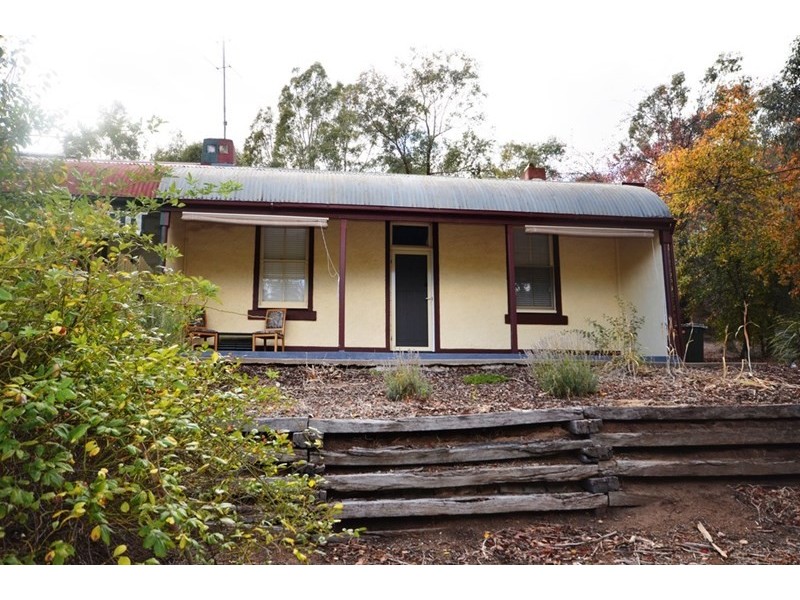 4/ 13 Warenda Road, Clare SA 5453