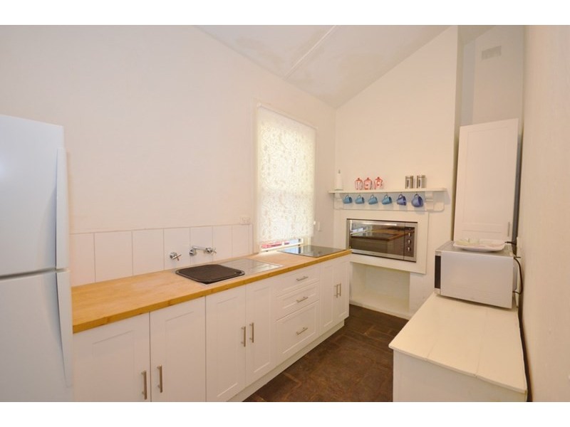 4/ 13 Warenda Road, Clare SA 5453