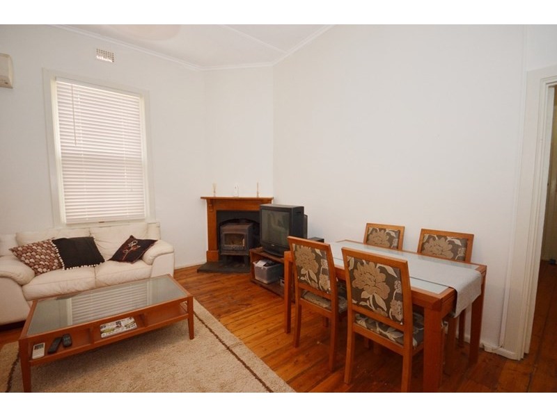 4/ 13 Warenda Road, Clare SA 5453