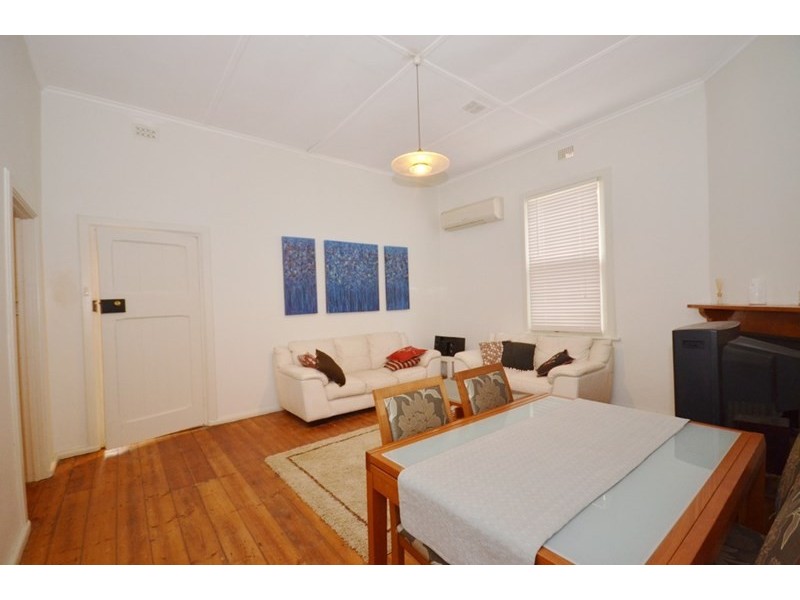 4/ 13 Warenda Road, Clare SA 5453