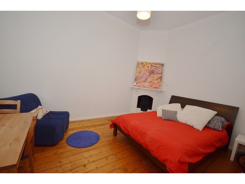 4/ 13 Warenda Road, Clare SA 5453