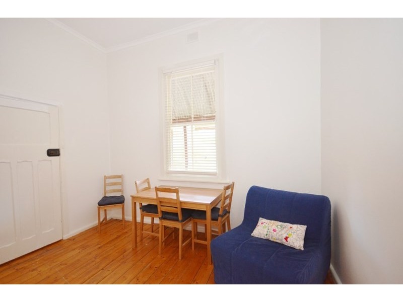 4/ 13 Warenda Road, Clare SA 5453